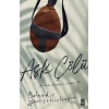 Aşk Çölü