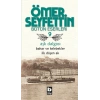 Aşk Dalgası - Bahar ve Kelebekler - İlk Düşen Ak