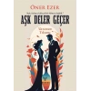 Aşk Deler Geçer