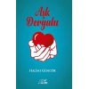 Aşk Dergahı