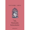 Aşk Hakkında Konuşmalar