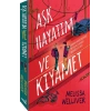 Aşk Hayatım ve Kıyamet
