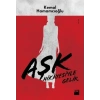 Aşk Hikayesi ile Gelir