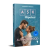 Aşk Hipotezi