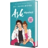 Aşk Hipotezi ( Ciltli )