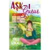 Aşk-ı Gurur