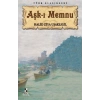 Aşk-ı Memnu