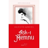 Aşk-ı Memnu
