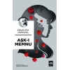 Aşk- ı Memnu