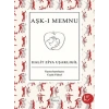 Aşk-ı Memnu