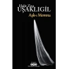 Aşk-ı Memnu