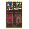 Aşk-ı Memnu(Ciltli)