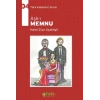 Aşk-ı Memnu - Türk Klasikleri Serisi 04