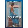 Aşk-ı Neriman