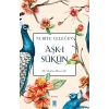 Aşk-ı Sükun