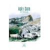 Aşk-ı Şura
