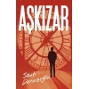 Aşk-ı Zar