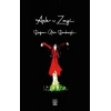 Aşk-ı Zayi