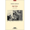 Aşk İçin