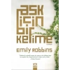 Aşk İçin Bir Kelime