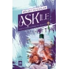 Aşk İle