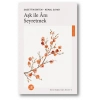 Aşk ile Anı Seyretmek