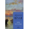 Aşk İmiş Her Ne Var Alemde