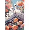Aşk İncinir