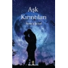 Aşk Kırıntıları