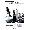 Aşk Mat