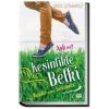 Aşk mı? Kesinlikle Belki Olabilir Ama İmkansız