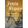 Aşk Mutfağından Yalnızlık Tarifleri