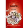 Aşk Olmasaydı