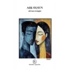 Aşk Olsun