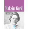 Aşk Rüyası ve Kısa Hikayeler