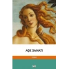 Aşk Sanatı
