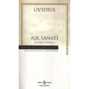 Aşk Sanatı