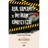 Aşk, Saplantı ve İntikam Cinayetleri