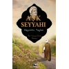 Aşk Seyyahı