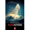 Aşk Sınırı