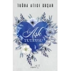 Aşk Tutkusu