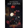 Aşk Uğruna
