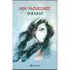 Aşk Vazgeçmez