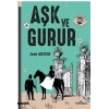 Aşk ve Gurur