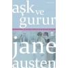Aşk ve Gurur