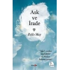 Aşk ve İrade