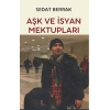 Aşk ve İsyan Mektupları