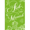 Aşk ve Mantık