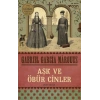 Aşk ve Öbür Cinler
