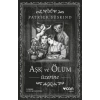 Aşk ve Ölüm Üzerine